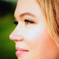 Bray Architects Employee Jennifer Doering's profile photo