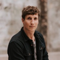 Gradium Employee William Guerzeder's profile photo
