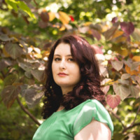 PrideStaff Financial Employee Catherine Streng's profile photo