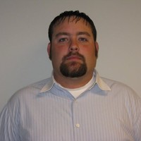 John Duncan Email & Phone Number