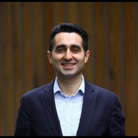 Ercan Bezan Email & Phone Number