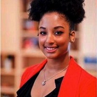 Steps to Progress, LLC Employee Rita Henry's profile photo