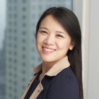 OLG Employee Joyce Chan-Cartier's profile photo