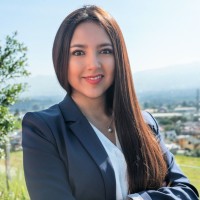 Cindy Aguiar Email