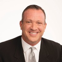 Silver Lining Inflight Catering Employee John Hildwein's profile photo