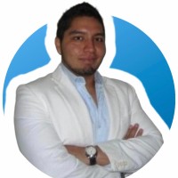 Aldo Torres Email