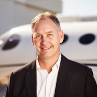 Mark Wardrop Email & Phone Number