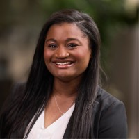 Madison Schofield Email