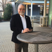 Roger Harper Email & Phone Number