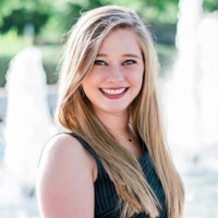 Kasey Sirianni Email & Phone Number