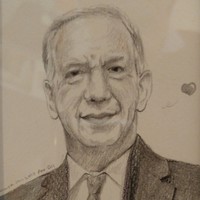 Gil Schneider Email & Phone Number