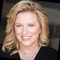 CM Law Employee Kimberly Alcantara's profile photo