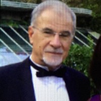 SENUR Employee Vasfi Yazal's profile photo