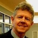 Ninth Floor, LLC Employee Tracy King's profile photo