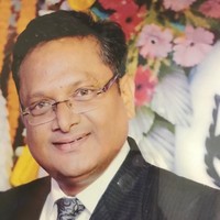 Puneet Mangla Email