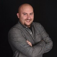 Isaac Smith Email & Phone Number