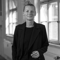 IMMOCOM Employee Ivette Wagner's profile photo