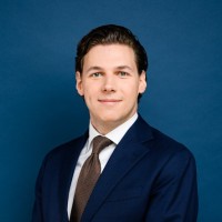 Jochem van der Zwan Email & Phone Number