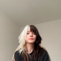 Flitt Employee Ekaterine Rogava's profile photo