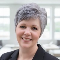 Robin Cornett Email & Phone Number