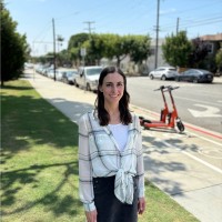 Cityfi Employee Chelsea Lawson's profile photo