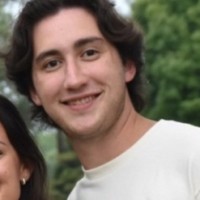 Corpay Employee Patrick Laphen Jr.'s profile photo