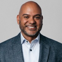 Anthony Rodriguez Email & Phone Number