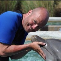 Bjorn Linder Email & Phone Number