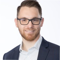 Chris Zimmer Email