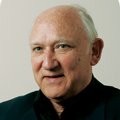 Robert Lockwood Email & Phone Number
