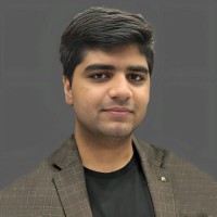 KafPoint Employee Ali صديق's profile photo