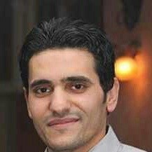 Amr Abdelsayed Email