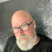 Domino's Pizza Enterprises Limited Employee Jason Bird's profile photo