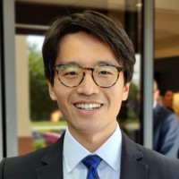 Victor Zhao Email & Phone Number