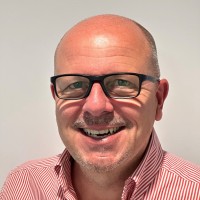 NEOM Employee Danny Kennett's profile photo