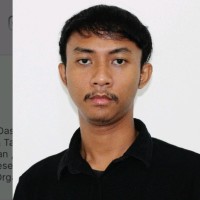 PT. Aulia Cosmetic Indonesia Employee Aditya Pratama's profile photo