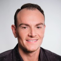 BRIERCROFT EQUIPMENT RENTAL Employee Aidan Haughey's profile photo