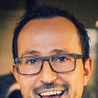 Wagner Markus Email