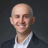 Raymond James Employee Jonathan Herrmann's profile photo
