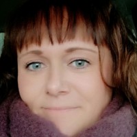 Louise Leander Email