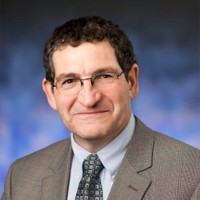 Tony Wohlfarth Email & Phone Number