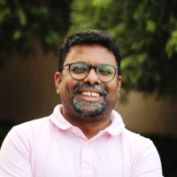 Navanee Sundaramoorthy Email & Phone Number