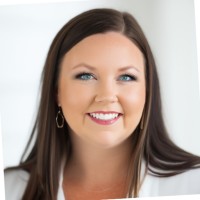Vensure Employer Solutions Employee Kailey Brown's profile photo