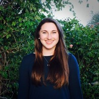 Megan Miller Email & Phone Number
