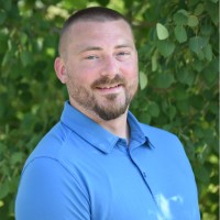 Family Resource Home Care Employee Pj Owsley's profile photo