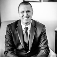 Michael Acchione Email & Phone Number