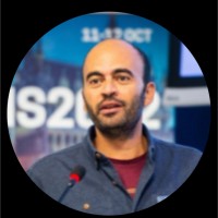 Sherif Barakat