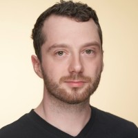 Samuel Gerber's profile photo