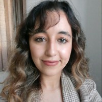Sara Kouane Email