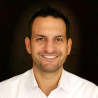 scale up Employee Nico Reis's profile photo